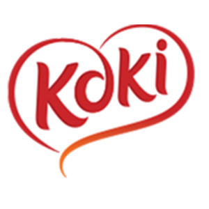 koki
