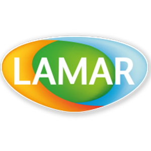 lamar