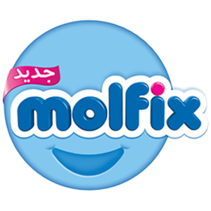 molfix