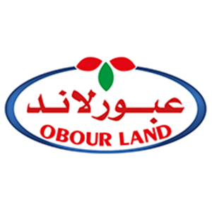 obour-land
