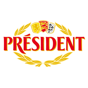president-logo-